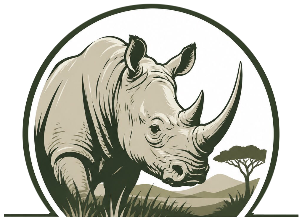 Hluhluwe-Imfolozi Conservancy