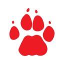 Endangered Wildlife Trust