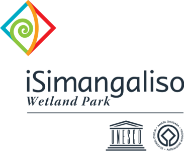 iSimangaliso