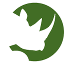 Project Rhino KZN