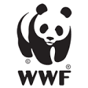 WWF South Africa